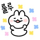 소리정원음악학원 네이버블로그