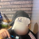 디스노래주점