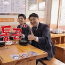 티비애드컴 이미지