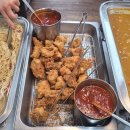 청년한식 이미지