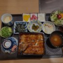 서초중앙로24길 27 (1) 이미지