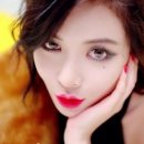현아네일 네이버블로그