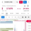 (주)삼영씨푸드 이미지