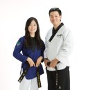 유지경성 태권도장 이미지