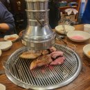 엘모멘토 해운대 이미지