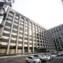 (주)현대엔지니어링 이미지