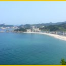 용화해수욕장 티스토리