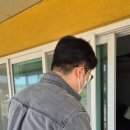 한마음복지용구 이미지