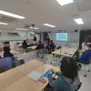 (시니어)스마트폰활용 이미지