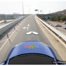 테크노부자공인중개사사무소 이미지