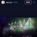 울산 중구문화의전당ㅣ힐링아트 울토리ㅣ국악페스티발 후기