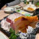탐라수산 - 18454 | 탐라수산