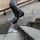 그레이스짐 이미지