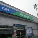 서천정육마트 이미지