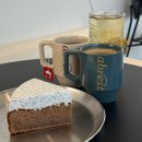 수역이길 | 어브레스트 Abrest_고양 대형 베이커리카페, 수역이마을 카페 + 내돈내산 후기