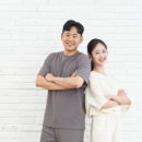 주식회사 퓨어스텔라 이미지