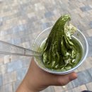 청라목장 이미지