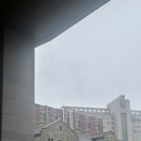 다연축사 이미지