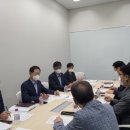 시티행정사사무소 이미지