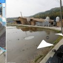 추월농장 이미지