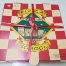 피자스쿨 아산용화점 이미지