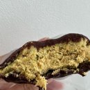 빵빵 | 천안 빵빵데이 후기, 버터집 쫀득쿠키 쫀득빵 너무 맛있오..🥹