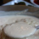 진미반찬 이미지