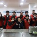 조성태 축사 네이버블로그