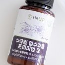 인업