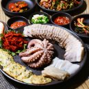 (주) 모모투어 이미지