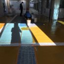 가림중학교 이미지