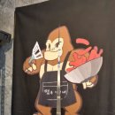 떡군이네떡볶이 서면점 이미지