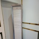 한숲스퀘어옐로우 이미지