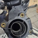 정일카센터 이미지