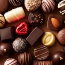 에스플란트치과병원 이미지