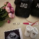 아이봄치과의원 | 분당 산부인과 추천 총정리｜난임병원부터 출산병원까지 한 번에 정리