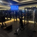 바디채널 공릉역점 이미지