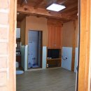 다리목민박 이미지