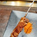 청담양갈비양꼬치 이미지