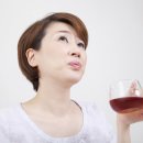 건강나누리약국 코메디닷컴