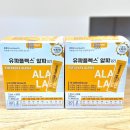 연제봄약국 이미지