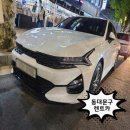와이렌트카 이미지