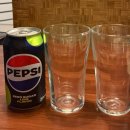 어인남로 | [평택시 비전동] 밀란 파스타바, 평택역 근처 양식 맛집, 식사 후 디저트 나와요