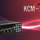 MP3노래연습장 이미지