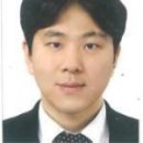 2025년도 111번째 감동버스 주인공 22번노선 A3조 민재하BD님에 대한 2번째 칭찬입니다. 이미지