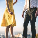 라라랜드 이미지