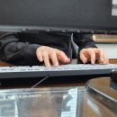 법무법인산들 - 고양시 일산동구 장백로 206 | 법무법인산들