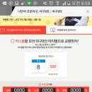 볼모아 이미지