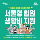 4230 이미지