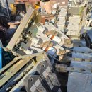 현대재활용상사 이미지